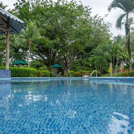 Paradise Breeze 2Bdr Near Quepos Manuel Antonio Exterior foto