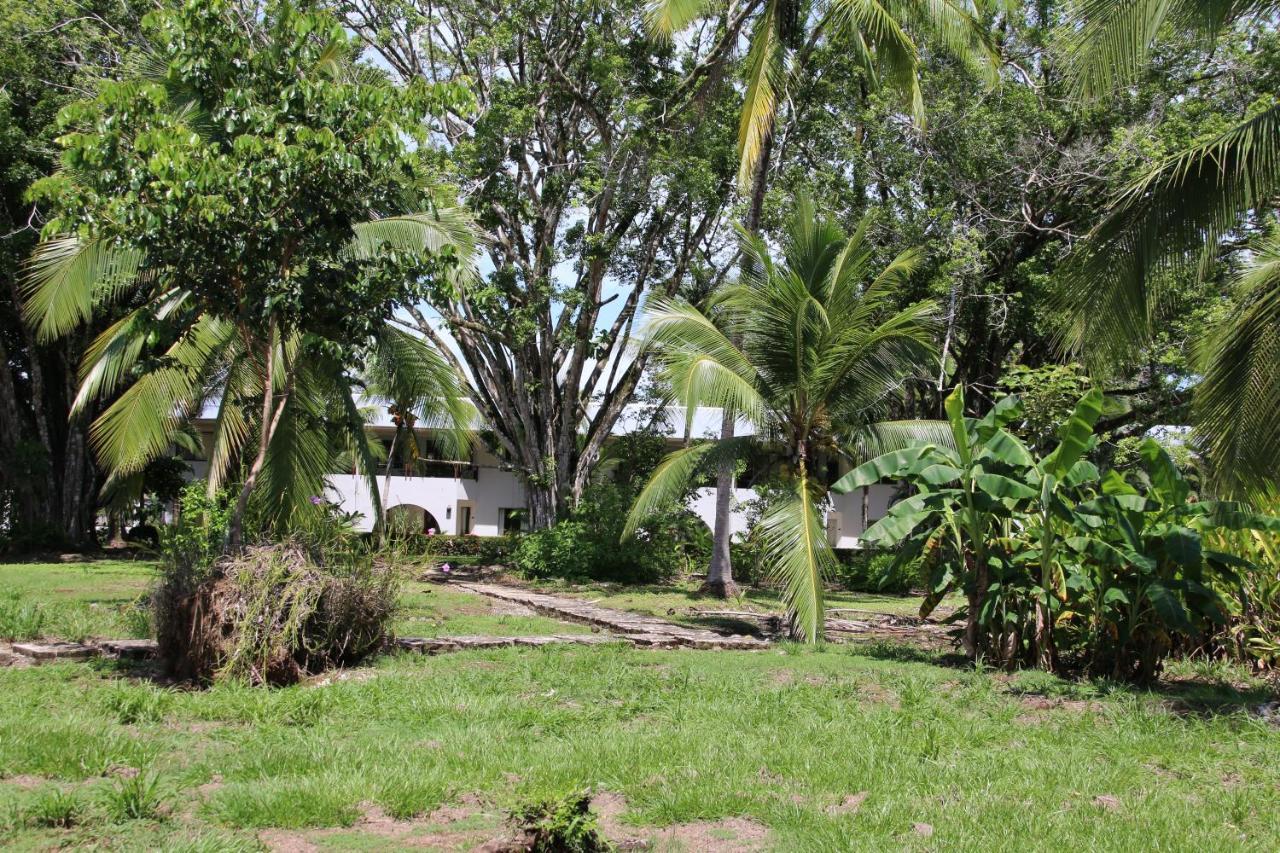 Paradise Breeze 2Bdr Near Quepos Manuel Antonio Exterior foto
