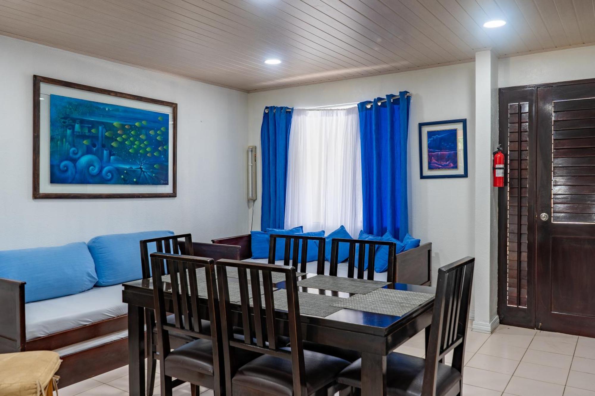Paradise Breeze 2Bdr Near Quepos Manuel Antonio Exterior foto