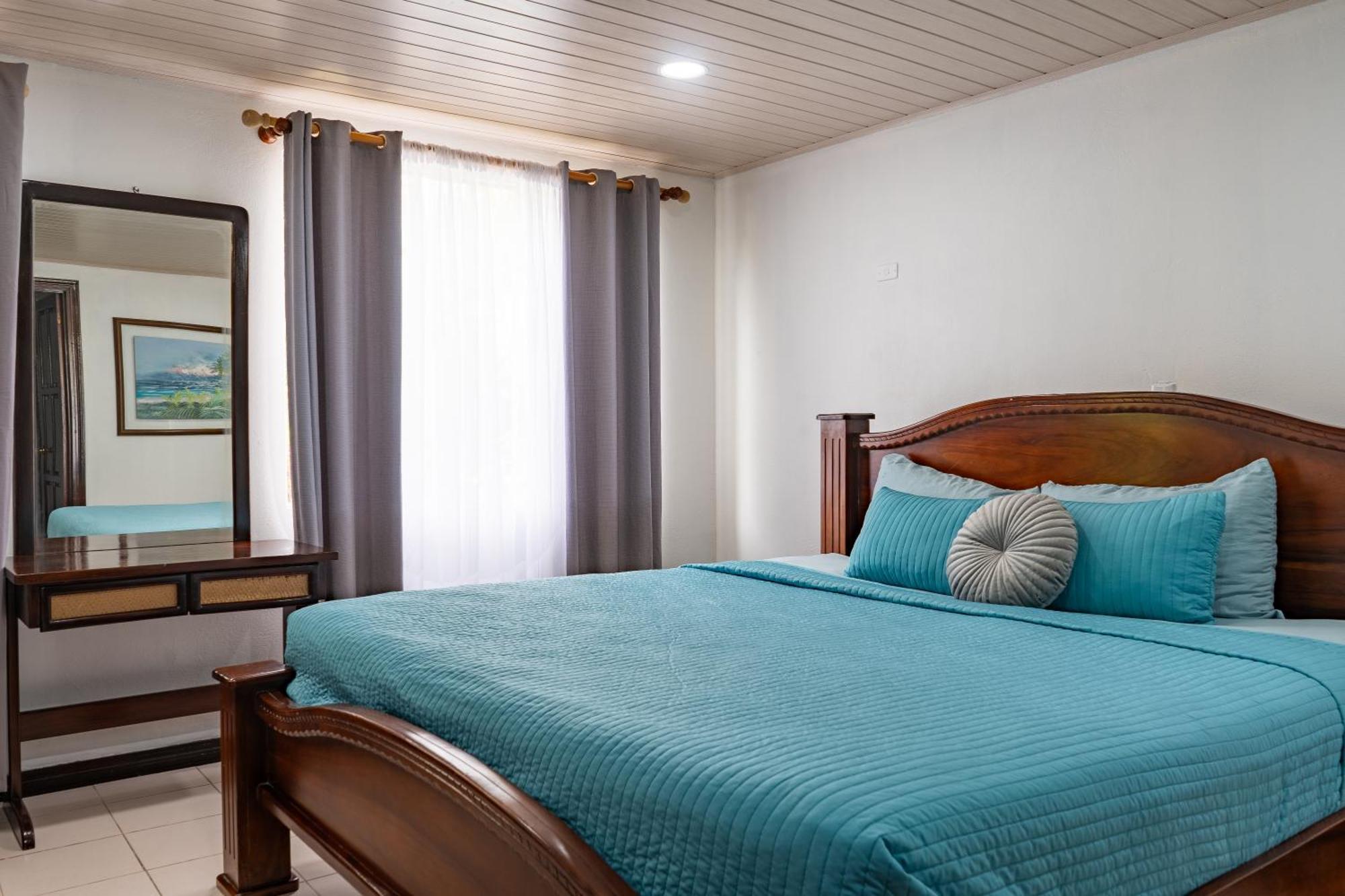 Paradise Breeze 2Bdr Near Quepos Manuel Antonio Exterior foto